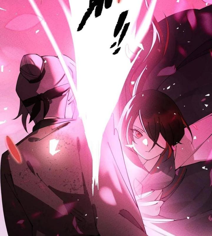 Là Thánh Hoàng Chính Đạo, Ta Cưới Ma Tôn Tà Đạo？！ Chapter 23 - Trang 2