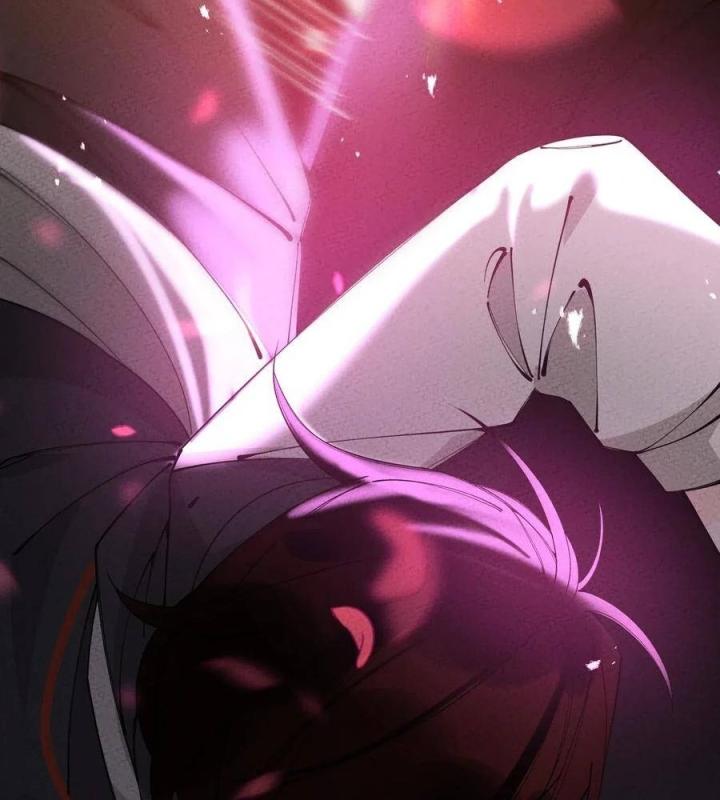 Là Thánh Hoàng Chính Đạo, Ta Cưới Ma Tôn Tà Đạo？！ Chapter 23 - Trang 2