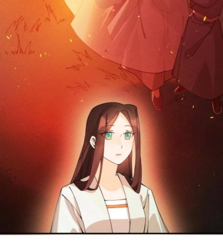 Là Thánh Hoàng Chính Đạo, Ta Cưới Ma Tôn Tà Đạo？！ Chapter 23 - Trang 2