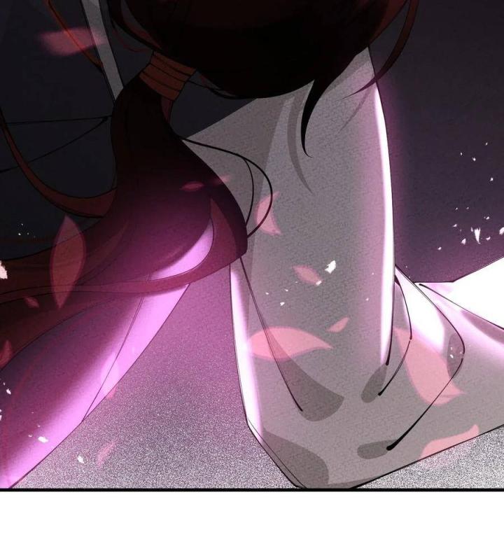 Là Thánh Hoàng Chính Đạo, Ta Cưới Ma Tôn Tà Đạo？！ Chapter 23 - Trang 2