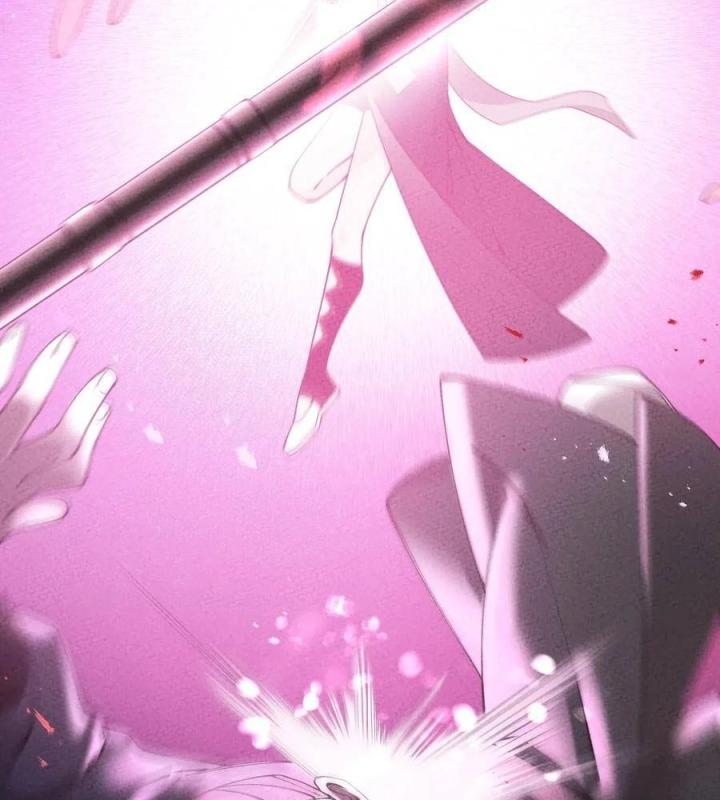 Là Thánh Hoàng Chính Đạo, Ta Cưới Ma Tôn Tà Đạo？！ Chapter 23 - Trang 2