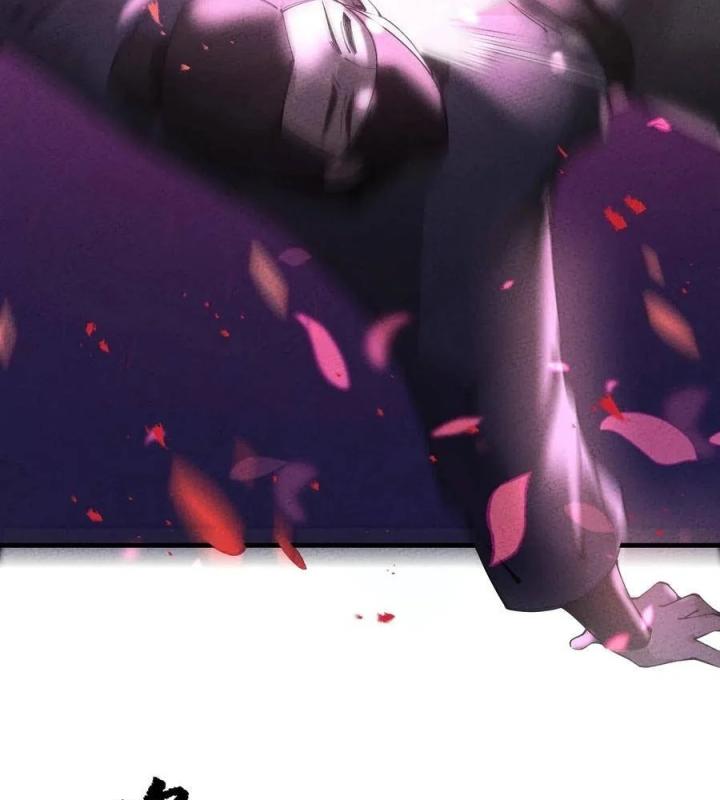 Là Thánh Hoàng Chính Đạo, Ta Cưới Ma Tôn Tà Đạo？！ Chapter 23 - Trang 2