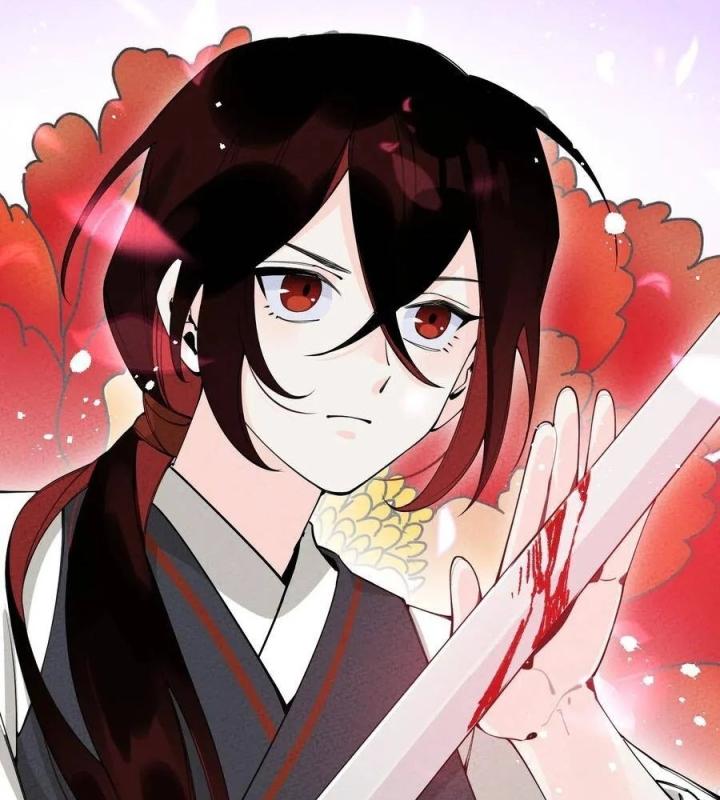 Là Thánh Hoàng Chính Đạo, Ta Cưới Ma Tôn Tà Đạo？！ Chapter 23 - Trang 2