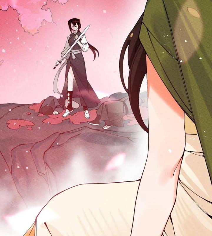 Là Thánh Hoàng Chính Đạo, Ta Cưới Ma Tôn Tà Đạo？！ Chapter 23 - Trang 2