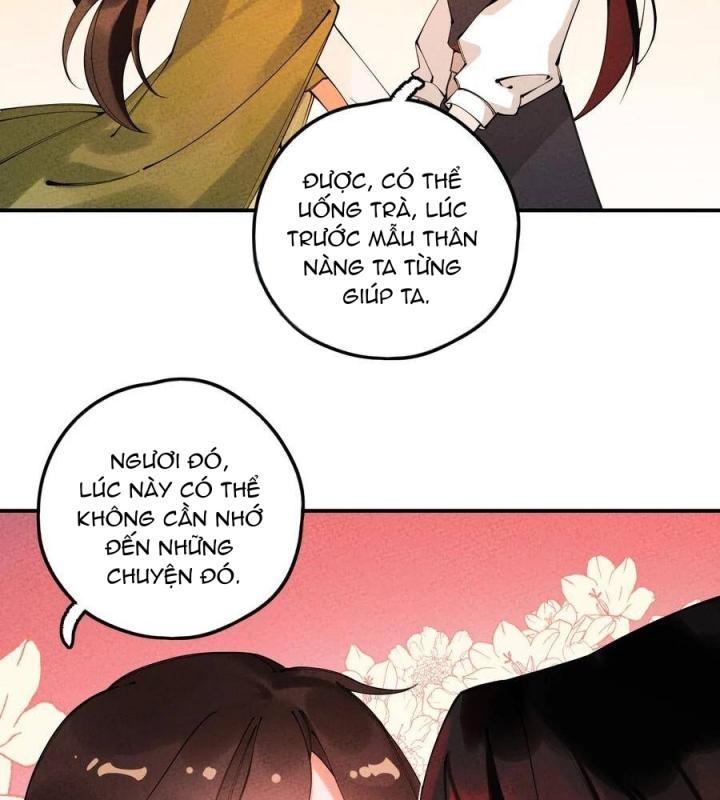 Là Thánh Hoàng Chính Đạo, Ta Cưới Ma Tôn Tà Đạo？！ Chapter 23 - Trang 2