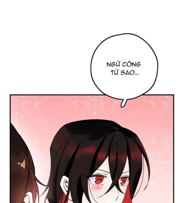 Là Thánh Hoàng Chính Đạo, Ta Cưới Ma Tôn Tà Đạo？！ Chapter 23 - Trang 2