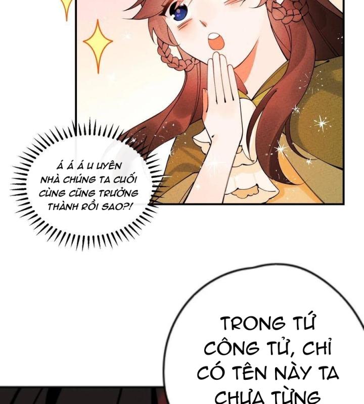 Là Thánh Hoàng Chính Đạo, Ta Cưới Ma Tôn Tà Đạo？！ Chapter 23 - Trang 2