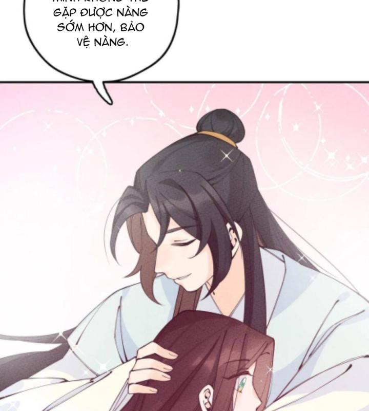 Là Thánh Hoàng Chính Đạo, Ta Cưới Ma Tôn Tà Đạo？！ Chapter 23 - Trang 2