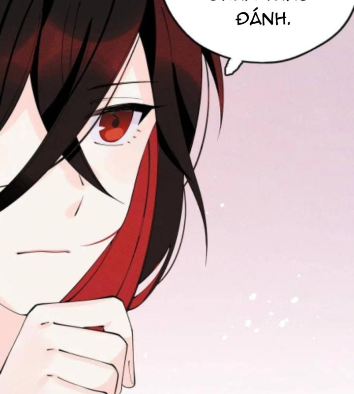 Là Thánh Hoàng Chính Đạo, Ta Cưới Ma Tôn Tà Đạo？！ Chapter 23 - Trang 2