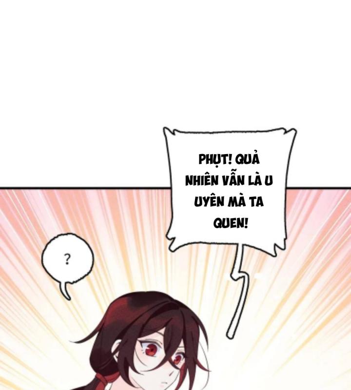 Là Thánh Hoàng Chính Đạo, Ta Cưới Ma Tôn Tà Đạo？！ Chapter 23 - Trang 2