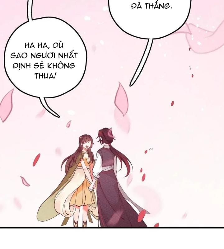 Là Thánh Hoàng Chính Đạo, Ta Cưới Ma Tôn Tà Đạo？！ Chapter 23 - Trang 2