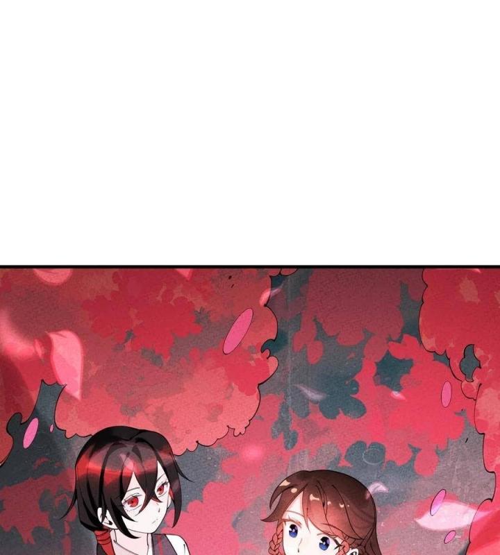 Là Thánh Hoàng Chính Đạo, Ta Cưới Ma Tôn Tà Đạo？！ Chapter 23 - Trang 2