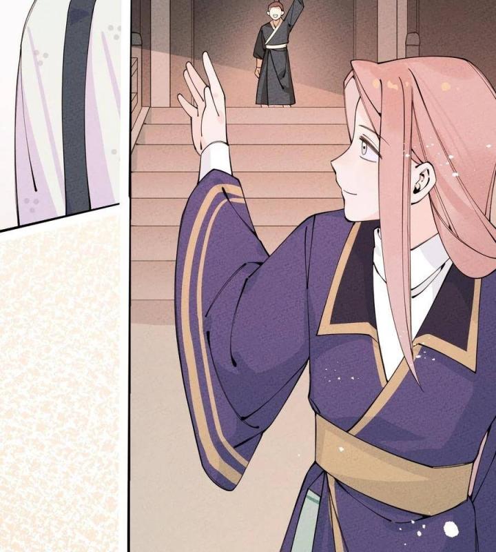Là Thánh Hoàng Chính Đạo, Ta Cưới Ma Tôn Tà Đạo？！ Chapter 23 - Trang 2
