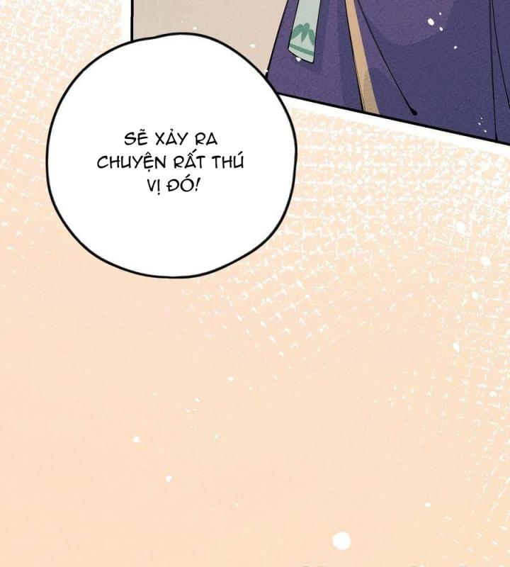 Là Thánh Hoàng Chính Đạo, Ta Cưới Ma Tôn Tà Đạo？！ Chapter 23 - Trang 2