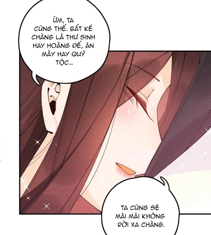 Là Thánh Hoàng Chính Đạo, Ta Cưới Ma Tôn Tà Đạo？！ Chapter 23 - Trang 2