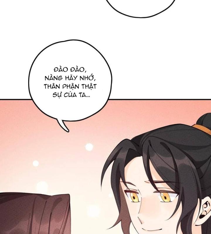 Là Thánh Hoàng Chính Đạo, Ta Cưới Ma Tôn Tà Đạo？！ Chapter 23 - Trang 2