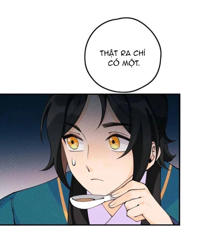 Là Thánh Hoàng Chính Đạo, Ta Cưới Ma Tôn Tà Đạo？！ Chapter 23 - Trang 2