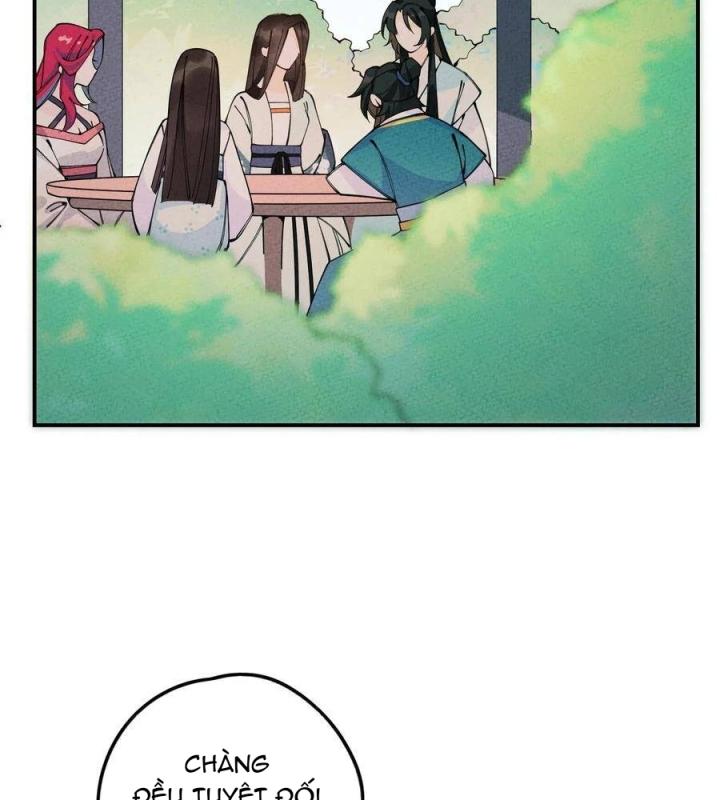 Là Thánh Hoàng Chính Đạo, Ta Cưới Ma Tôn Tà Đạo？！ Chapter 23 - Trang 2