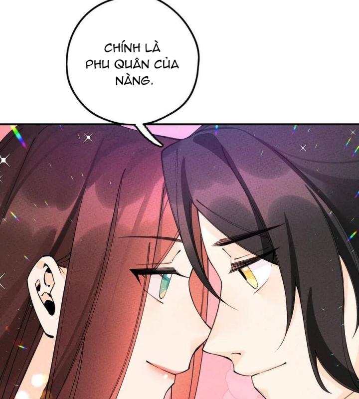 Là Thánh Hoàng Chính Đạo, Ta Cưới Ma Tôn Tà Đạo？！ Chapter 23 - Trang 2