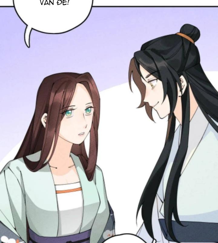 Là Thánh Hoàng Chính Đạo, Ta Cưới Ma Tôn Tà Đạo？！ Chapter 23 - Trang 2