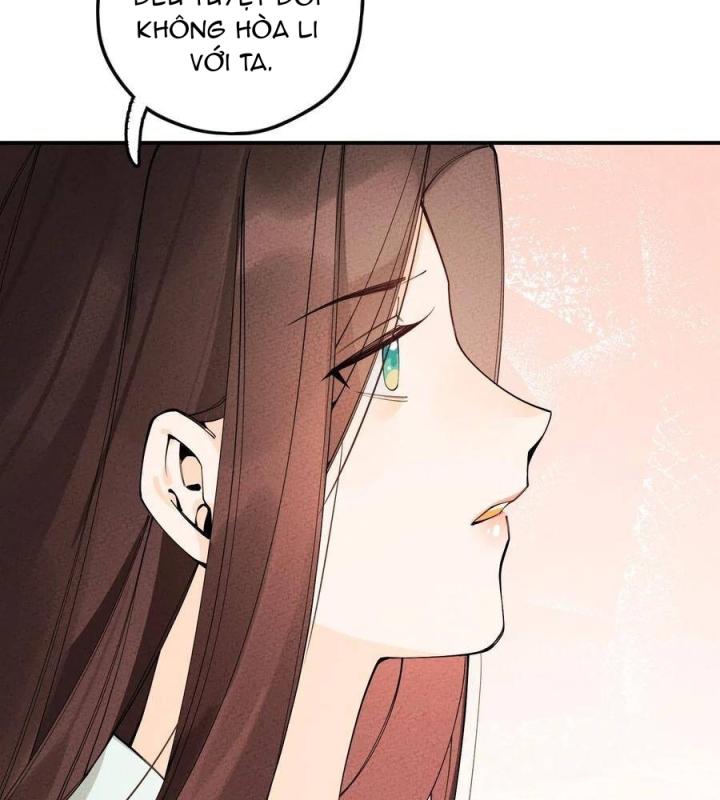 Là Thánh Hoàng Chính Đạo, Ta Cưới Ma Tôn Tà Đạo？！ Chapter 23 - Trang 2