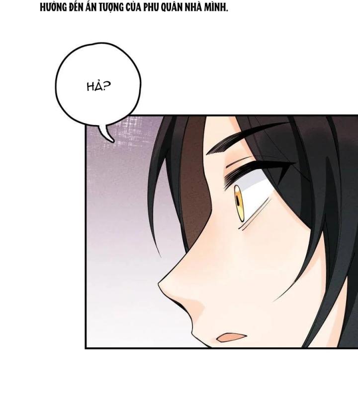 Là Thánh Hoàng Chính Đạo, Ta Cưới Ma Tôn Tà Đạo？！ Chapter 23 - Trang 2