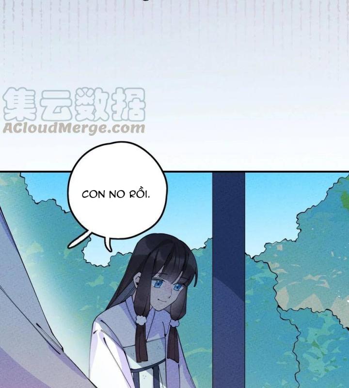 Là Thánh Hoàng Chính Đạo, Ta Cưới Ma Tôn Tà Đạo？！ Chapter 23 - Trang 2