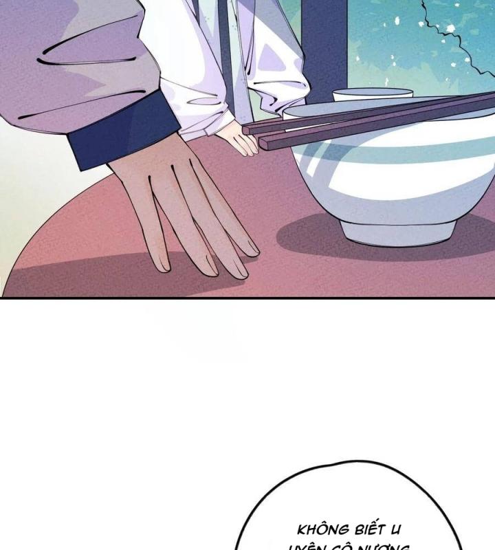 Là Thánh Hoàng Chính Đạo, Ta Cưới Ma Tôn Tà Đạo？！ Chapter 23 - Trang 2