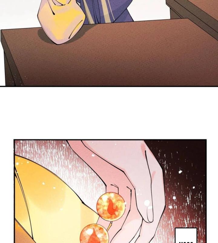 Là Thánh Hoàng Chính Đạo, Ta Cưới Ma Tôn Tà Đạo？！ Chapter 23 - Trang 2