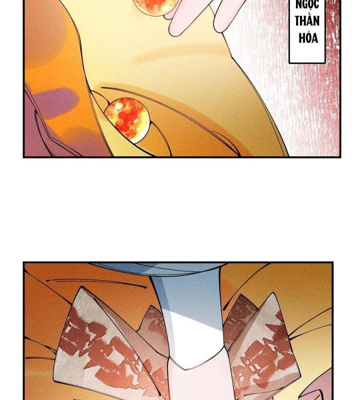 Là Thánh Hoàng Chính Đạo, Ta Cưới Ma Tôn Tà Đạo？！ Chapter 23 - Trang 2