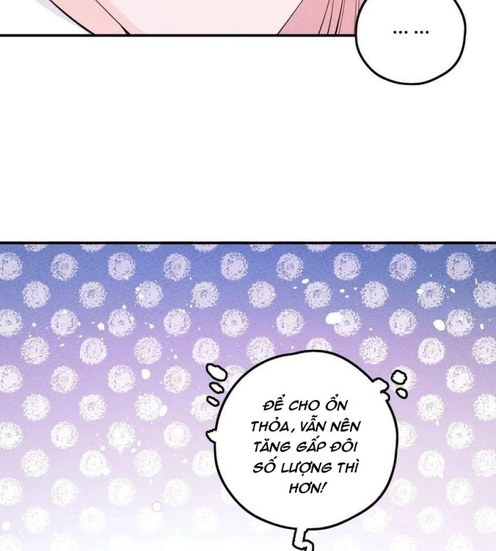 Là Thánh Hoàng Chính Đạo, Ta Cưới Ma Tôn Tà Đạo？！ Chapter 23 - Trang 2