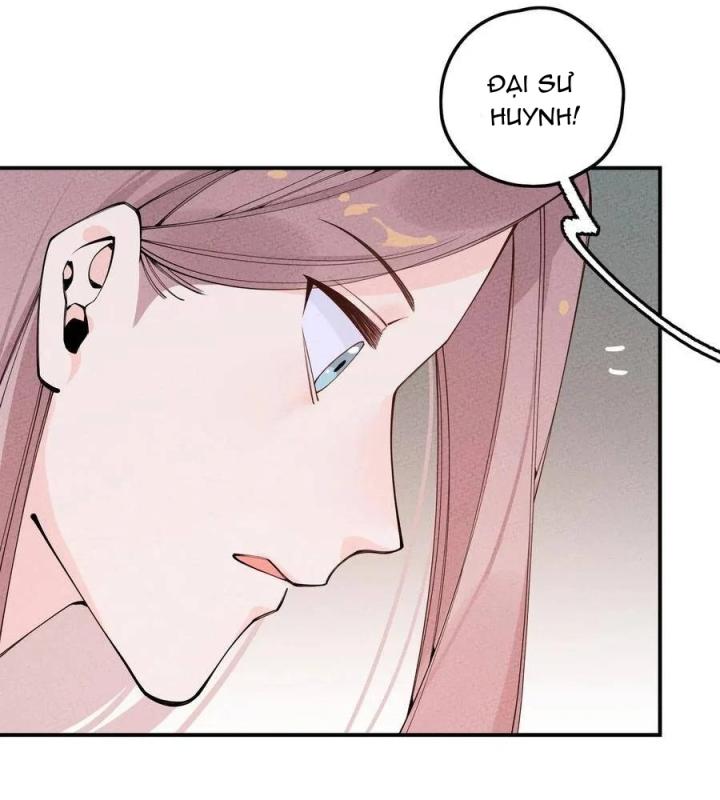 Là Thánh Hoàng Chính Đạo, Ta Cưới Ma Tôn Tà Đạo？！ Chapter 23 - Trang 2