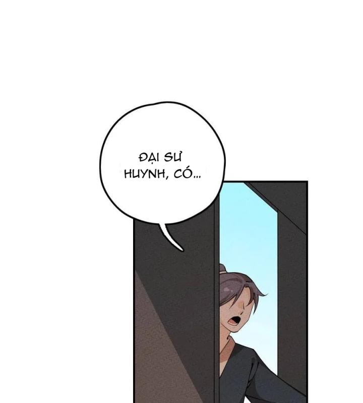 Là Thánh Hoàng Chính Đạo, Ta Cưới Ma Tôn Tà Đạo？！ Chapter 23 - Trang 2