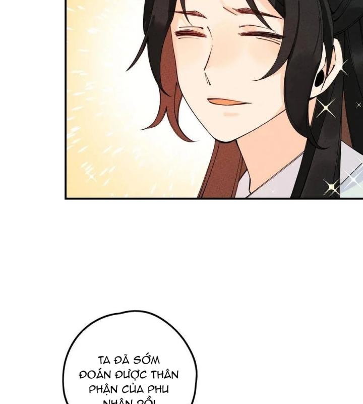 Là Thánh Hoàng Chính Đạo, Ta Cưới Ma Tôn Tà Đạo？！ Chapter 23 - Trang 2