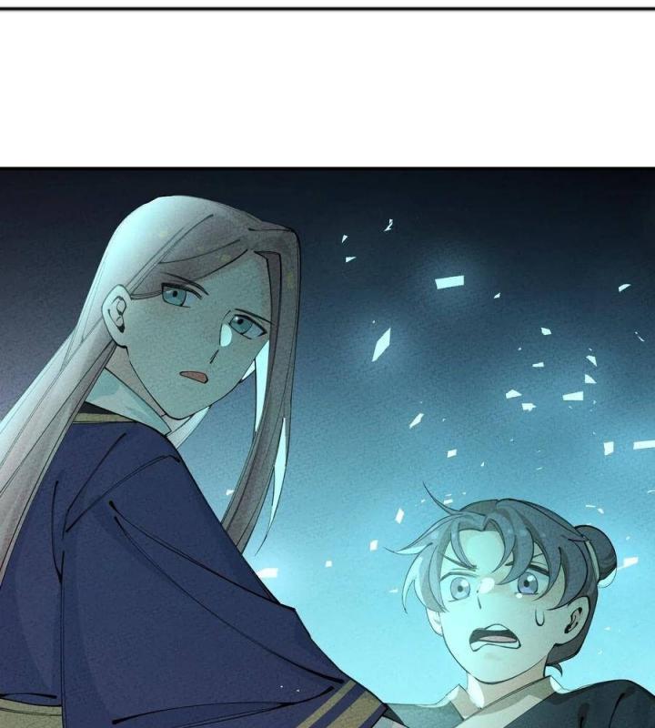 Là Thánh Hoàng Chính Đạo, Ta Cưới Ma Tôn Tà Đạo？！ Chapter 23 - Trang 2