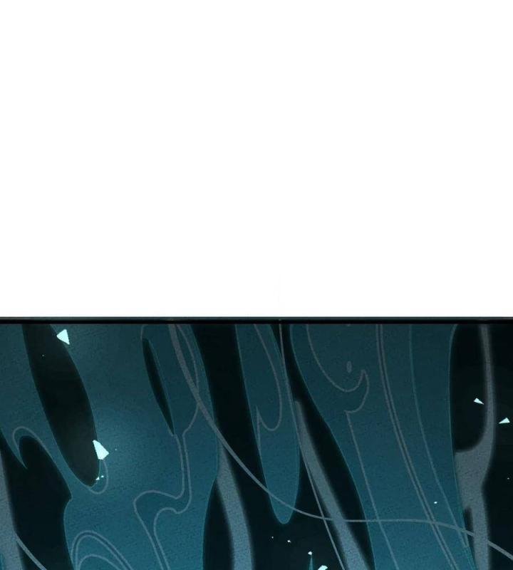 Là Thánh Hoàng Chính Đạo, Ta Cưới Ma Tôn Tà Đạo？！ Chapter 23 - Trang 2