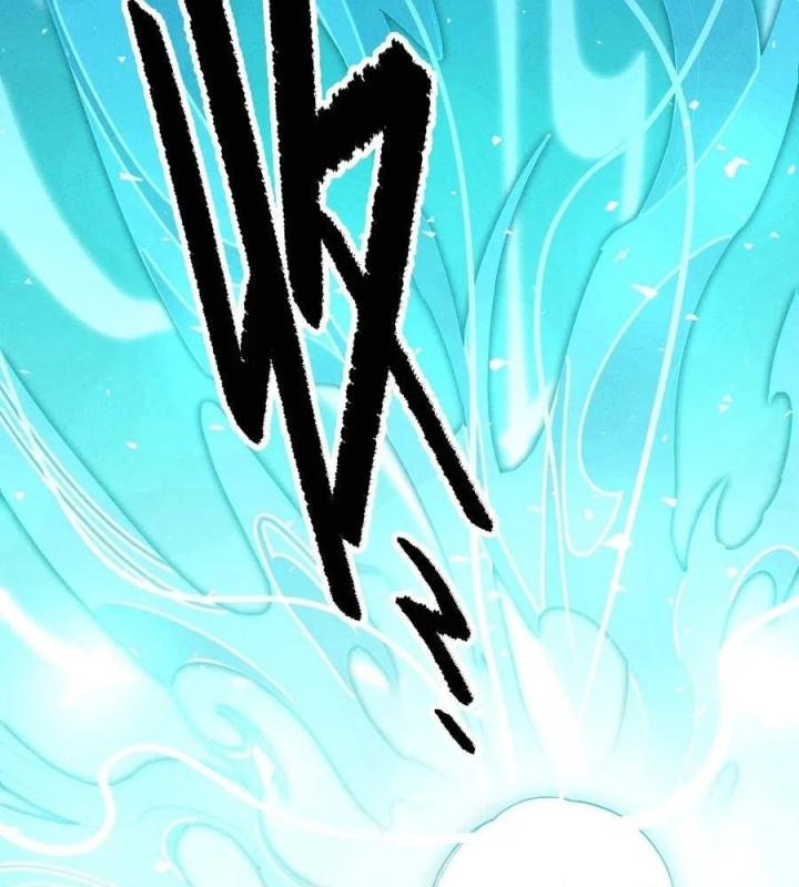 Là Thánh Hoàng Chính Đạo, Ta Cưới Ma Tôn Tà Đạo？！ Chapter 23 - Trang 2