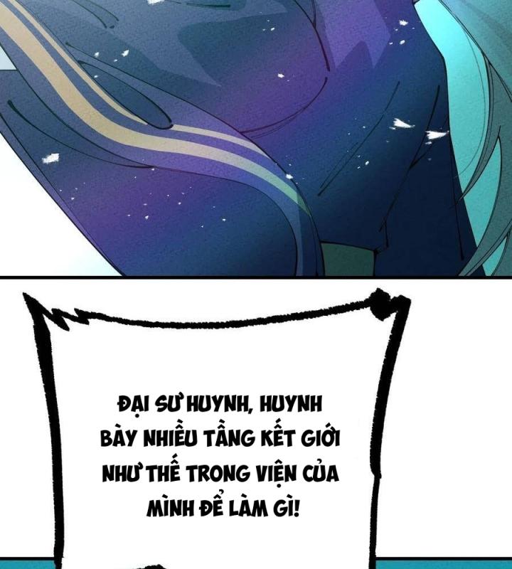 Là Thánh Hoàng Chính Đạo, Ta Cưới Ma Tôn Tà Đạo？！ Chapter 23 - Trang 2