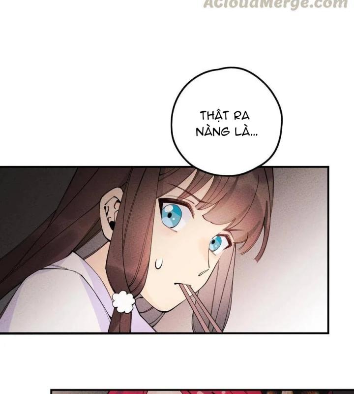 Là Thánh Hoàng Chính Đạo, Ta Cưới Ma Tôn Tà Đạo？！ Chapter 23 - Trang 2