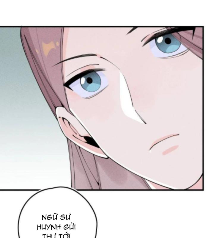 Là Thánh Hoàng Chính Đạo, Ta Cưới Ma Tôn Tà Đạo？！ Chapter 23 - Trang 2