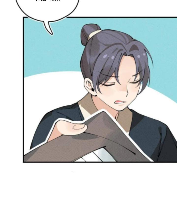 Là Thánh Hoàng Chính Đạo, Ta Cưới Ma Tôn Tà Đạo？！ Chapter 23 - Trang 2