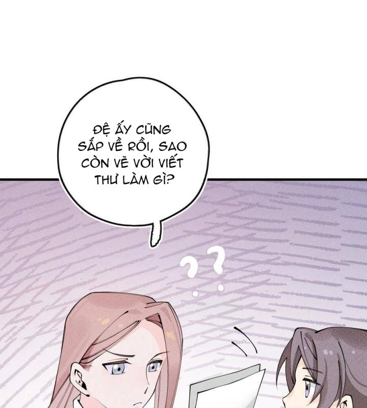 Là Thánh Hoàng Chính Đạo, Ta Cưới Ma Tôn Tà Đạo？！ Chapter 23 - Trang 2