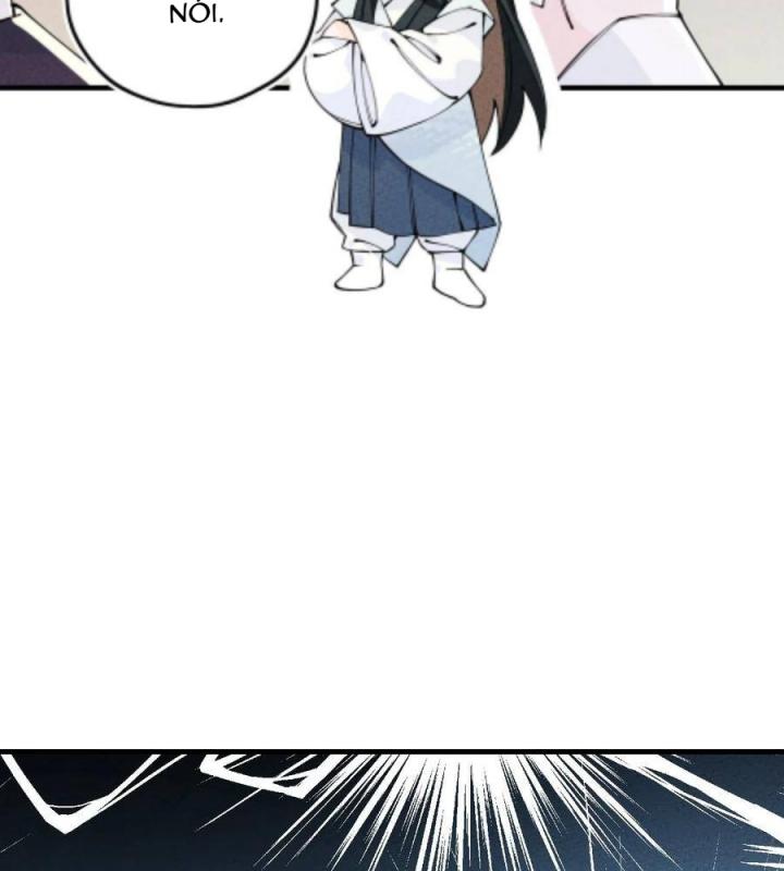 Là Thánh Hoàng Chính Đạo, Ta Cưới Ma Tôn Tà Đạo？！ Chapter 23 - Trang 2