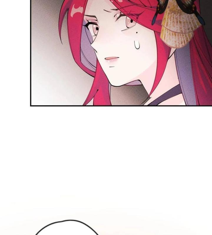 Là Thánh Hoàng Chính Đạo, Ta Cưới Ma Tôn Tà Đạo？！ Chapter 23 - Trang 2