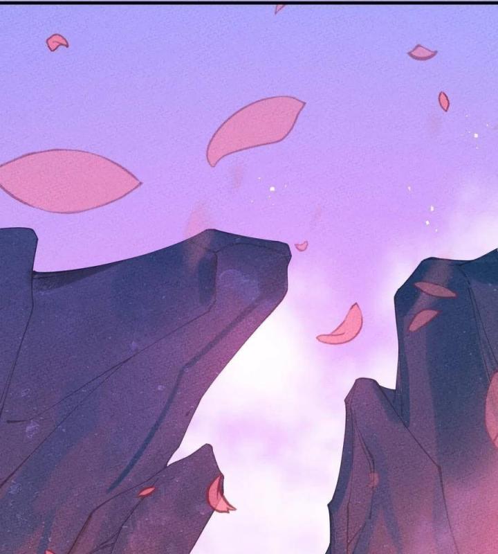 Là Thánh Hoàng Chính Đạo, Ta Cưới Ma Tôn Tà Đạo？！ Chapter 23 - Trang 2