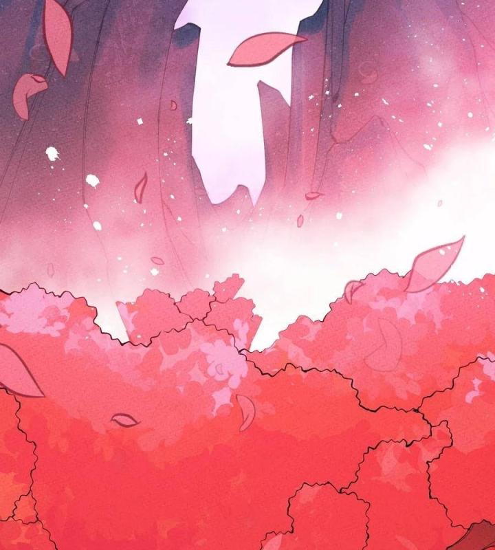 Là Thánh Hoàng Chính Đạo, Ta Cưới Ma Tôn Tà Đạo？！ Chapter 23 - Trang 2