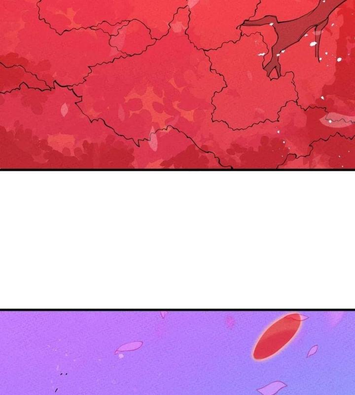 Là Thánh Hoàng Chính Đạo, Ta Cưới Ma Tôn Tà Đạo？！ Chapter 23 - Trang 2