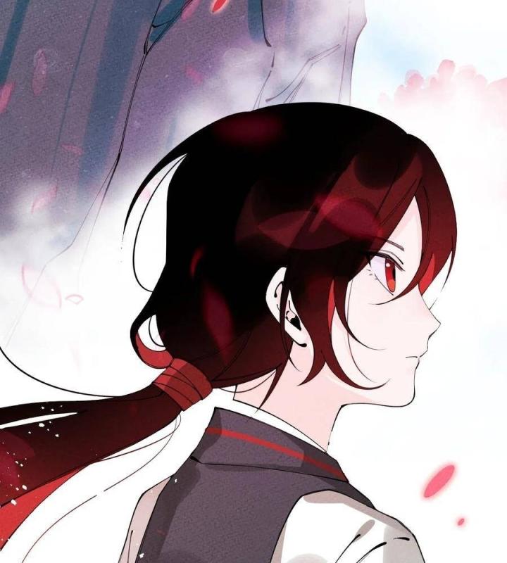 Là Thánh Hoàng Chính Đạo, Ta Cưới Ma Tôn Tà Đạo？！ Chapter 23 - Trang 2