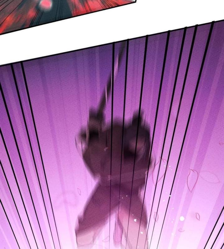 Là Thánh Hoàng Chính Đạo, Ta Cưới Ma Tôn Tà Đạo？！ Chapter 23 - Trang 2