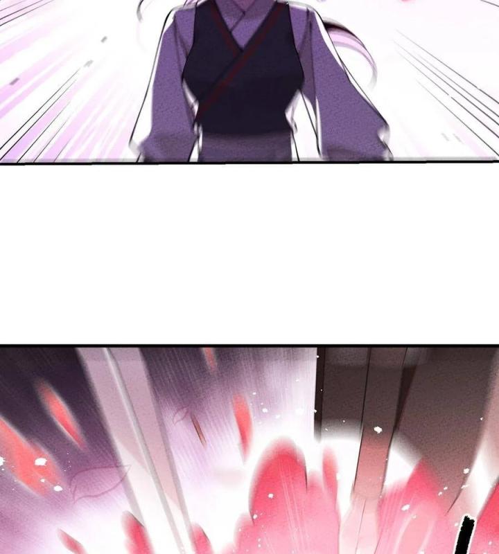 Là Thánh Hoàng Chính Đạo, Ta Cưới Ma Tôn Tà Đạo？！ Chapter 23 - Trang 2